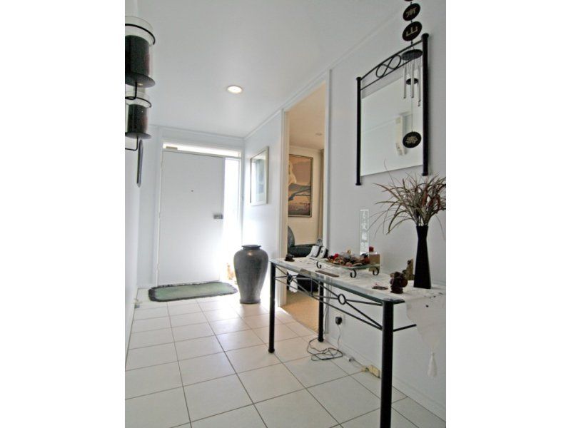 23 Wirilda Street, Rivett - Thumbnail 3