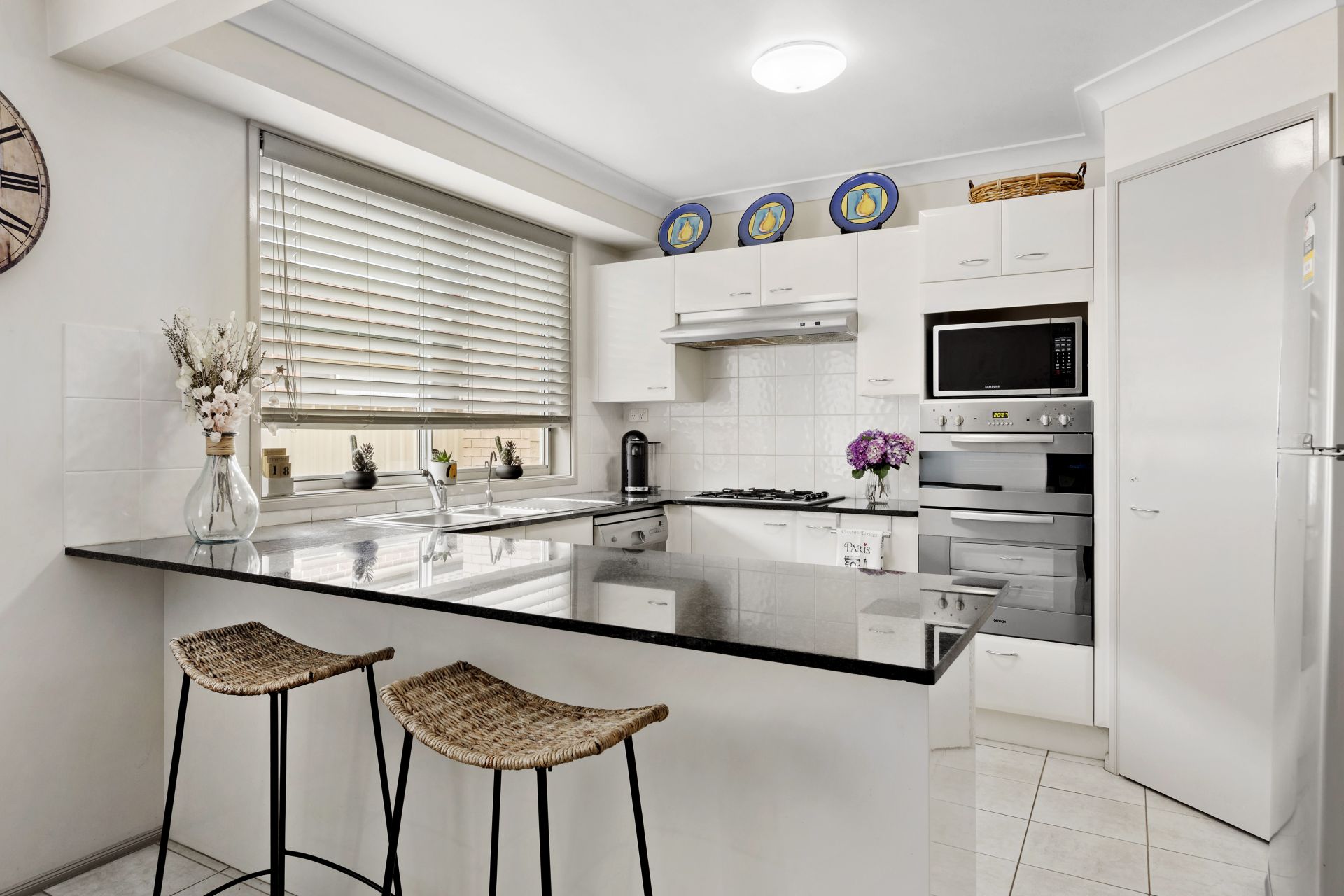 Real Estate For Sale 53 Kinnear Street Harrington Park , NSW