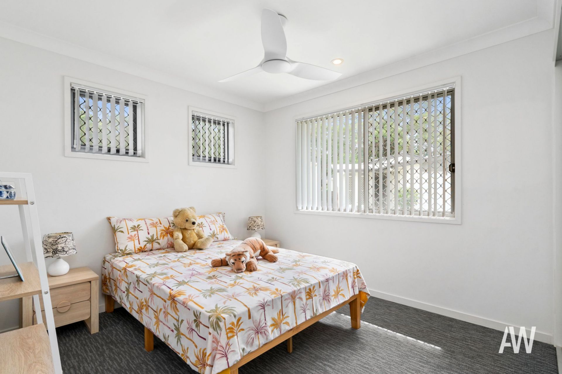 31/47 Sycamore Drive Currimundi QLD, Currimundi - Thumbnail 7