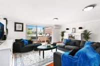 14/130-142 Canterbury Road, Hurlstone Park