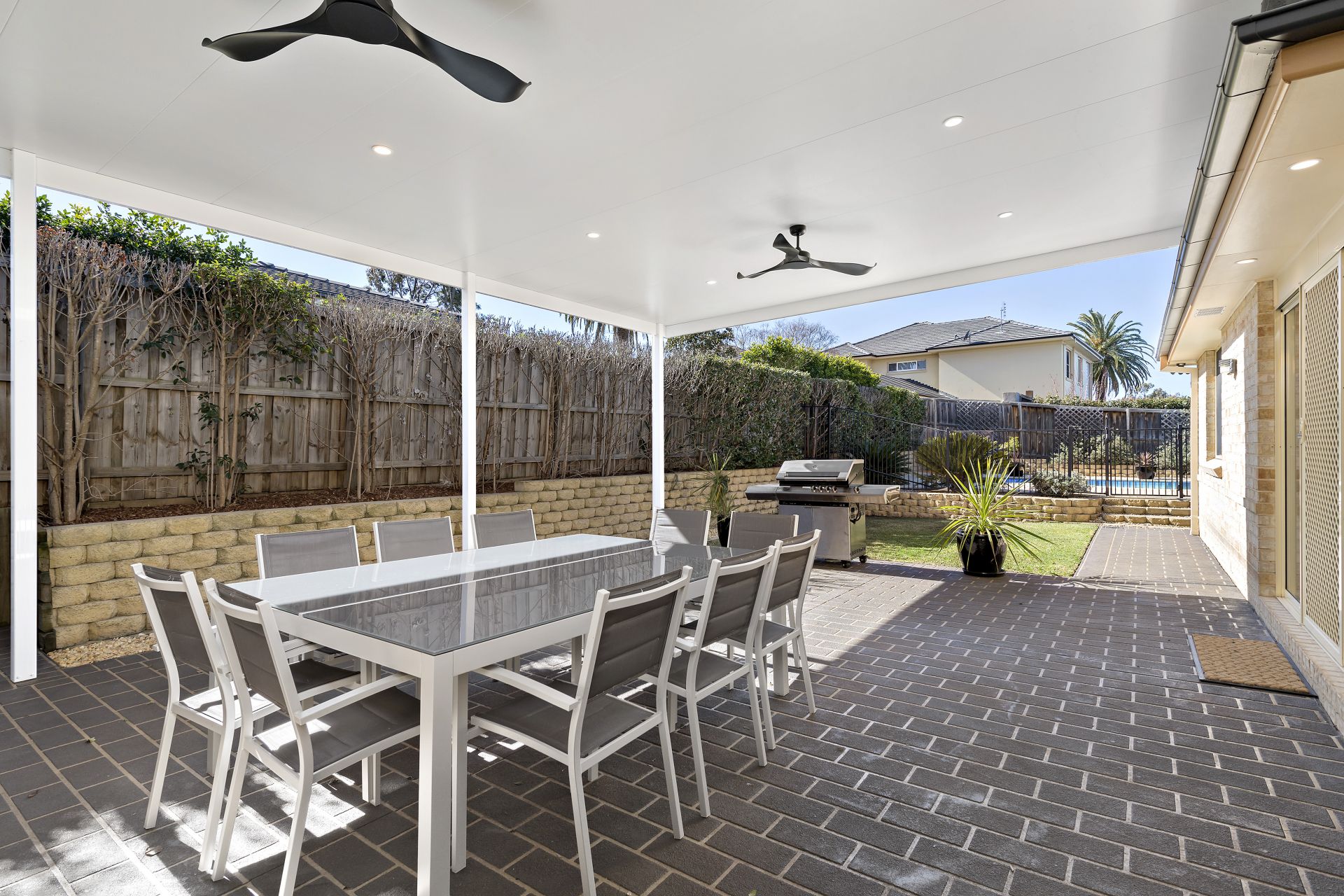 Real Estate For Sale 19 Hindmarsh Avenue Camden Park , NSW