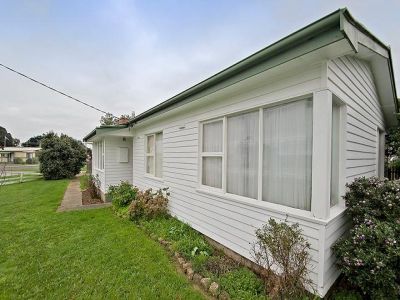 17 Wright Street, EAST DEVONPORT, East Devonport - Thumbnail 2