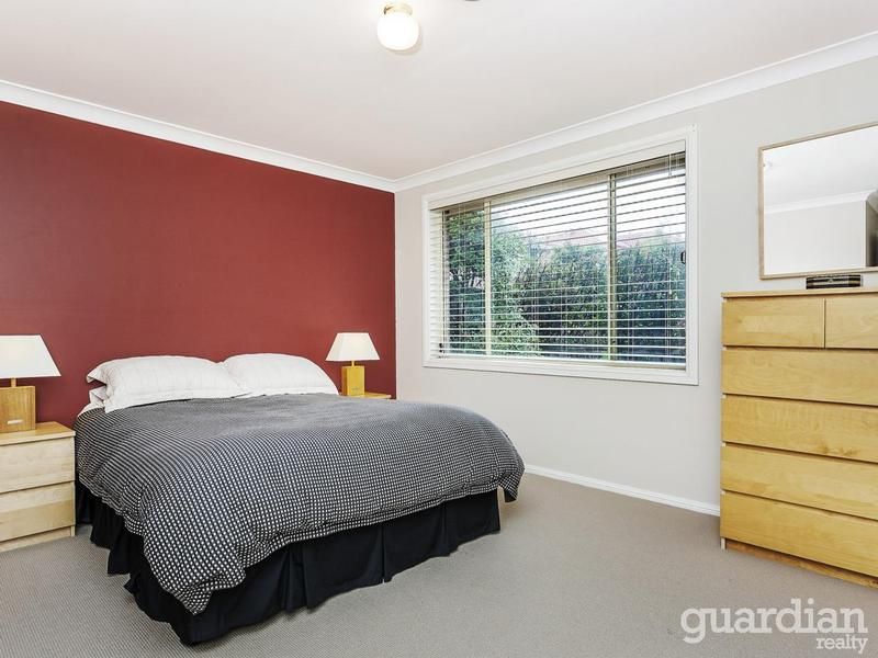 17 Bellenden Place DURAL NSW, Dural - Thumbnail 6