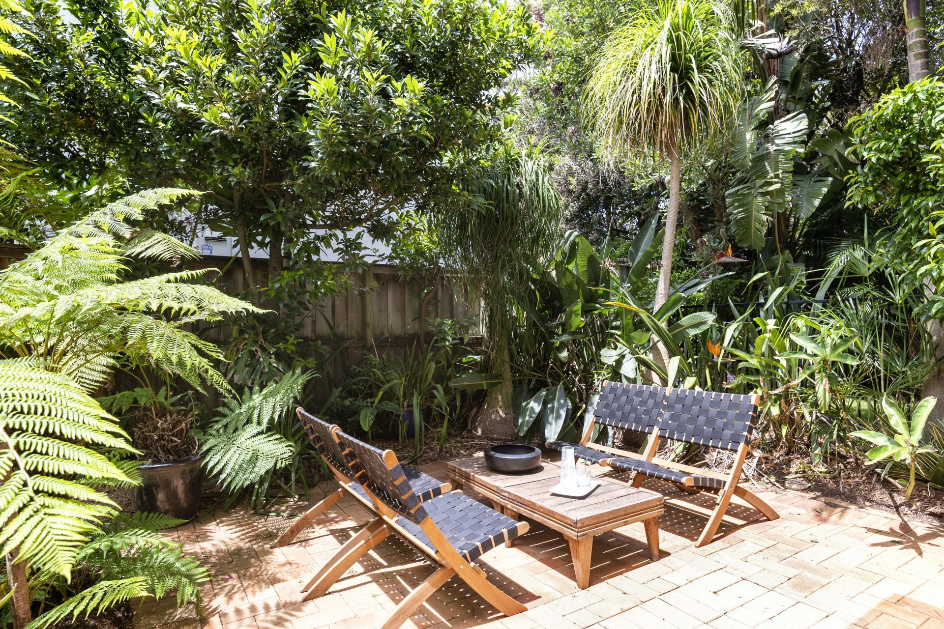 26 Seaview Parade Belrose NSW, Belrose - Thumbnail 8