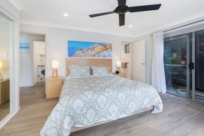 BOUTIQUE APARTMENTS FOR SALE - POPULAR CENTRAL COAST AREA