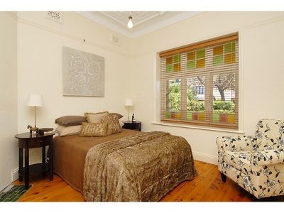 96 Macpherson Street BRONTE NSW, Bronte - Thumbnail 6