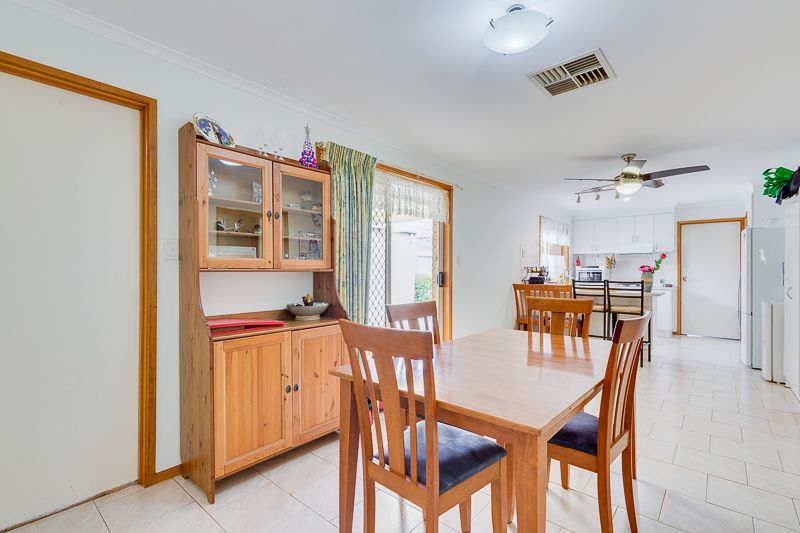 8 Steele Court, Bacchus Marsh - Thumbnail 6