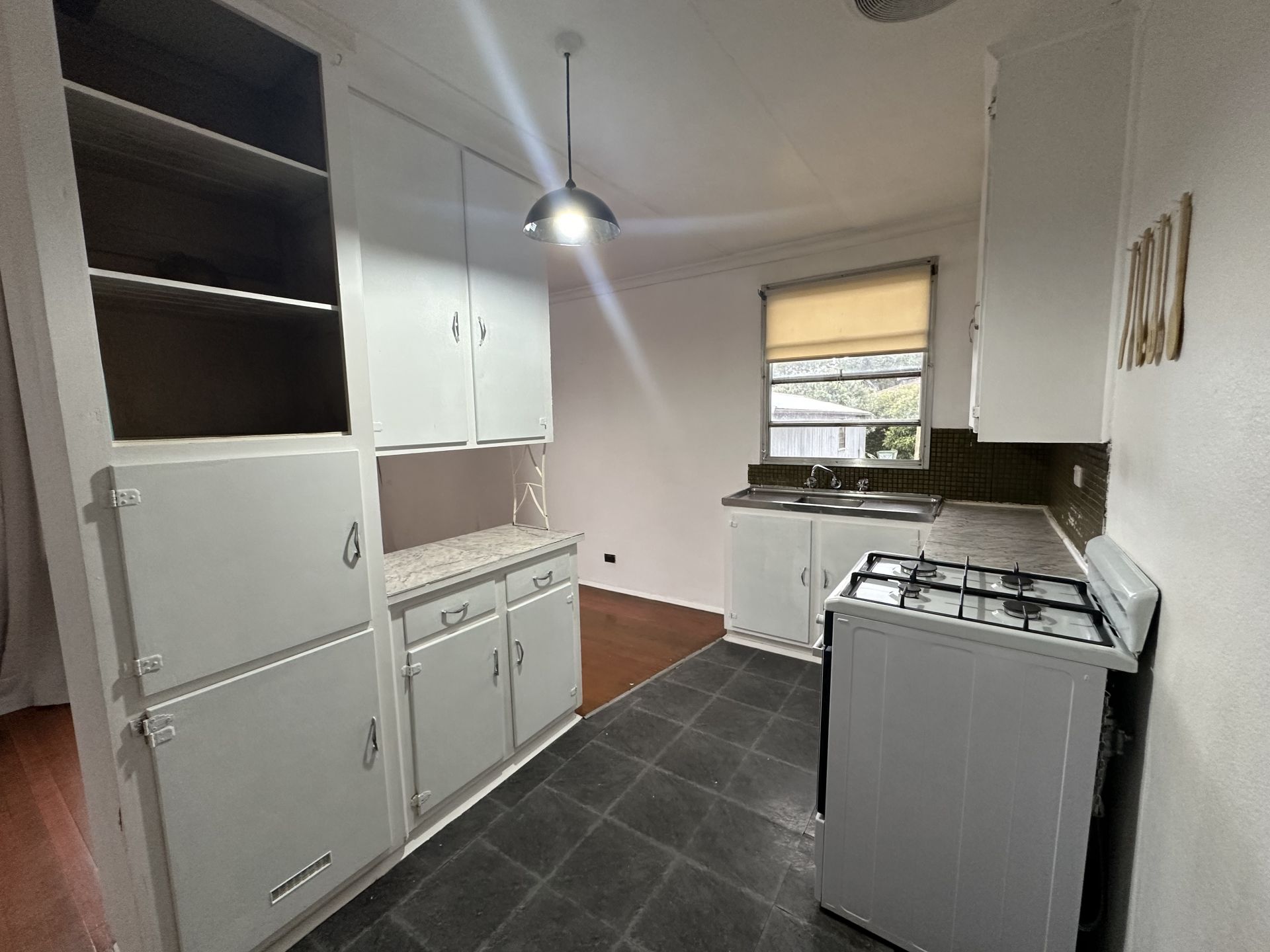 9 Briggs Street, Laverton - Thumbnail 3