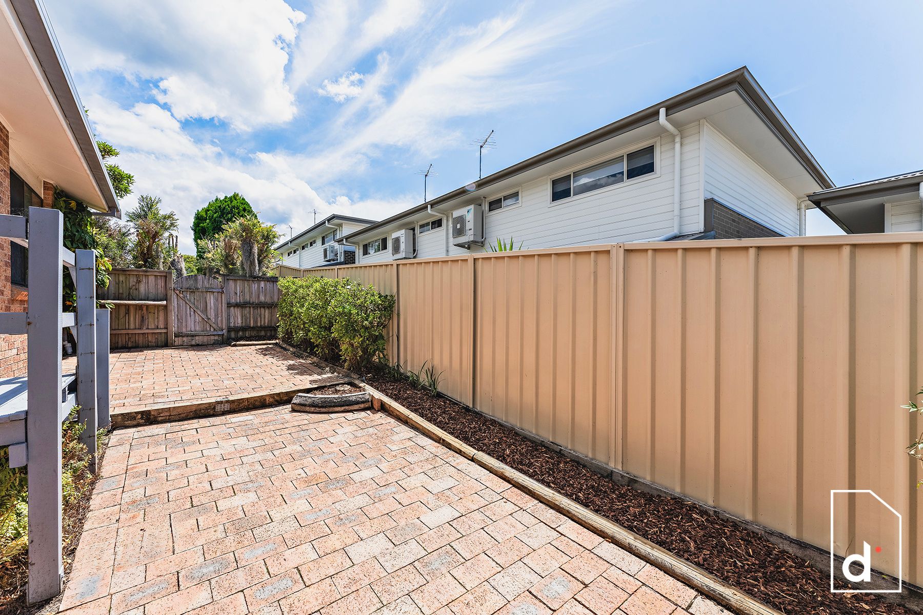 5/5 Hopetoun Street, Woonona NSW