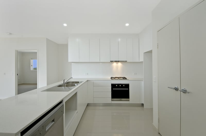 2 Rawson Road, Wentworthville