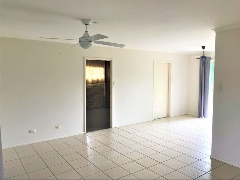 29 Galleon Street, JAMBOREE HEIGHTS Living Property Management