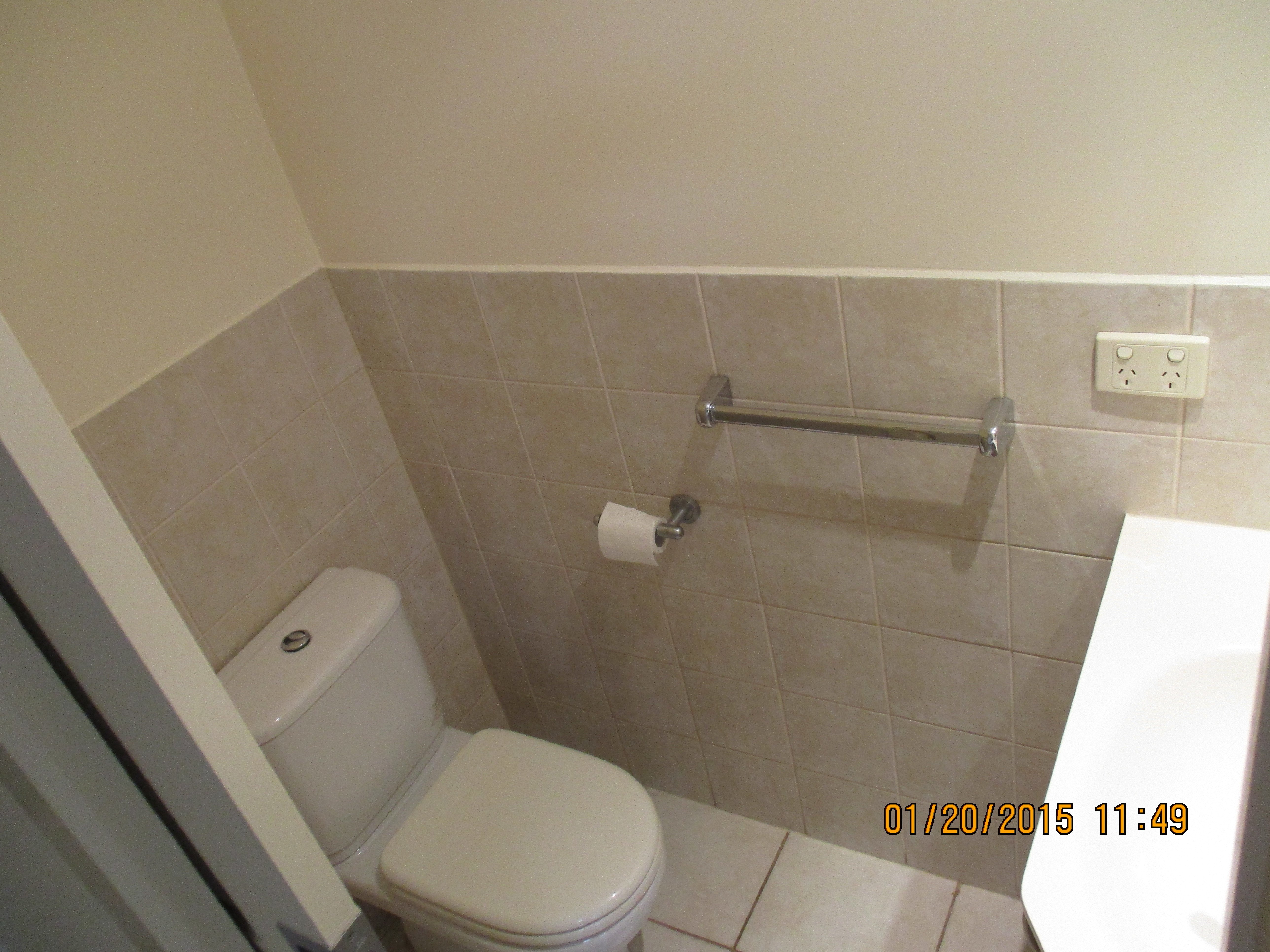 19 Stanley Street North Adelaide 5006