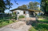 1 Gunther Street, Wangaratta VIC, Wangaratta - Image 1