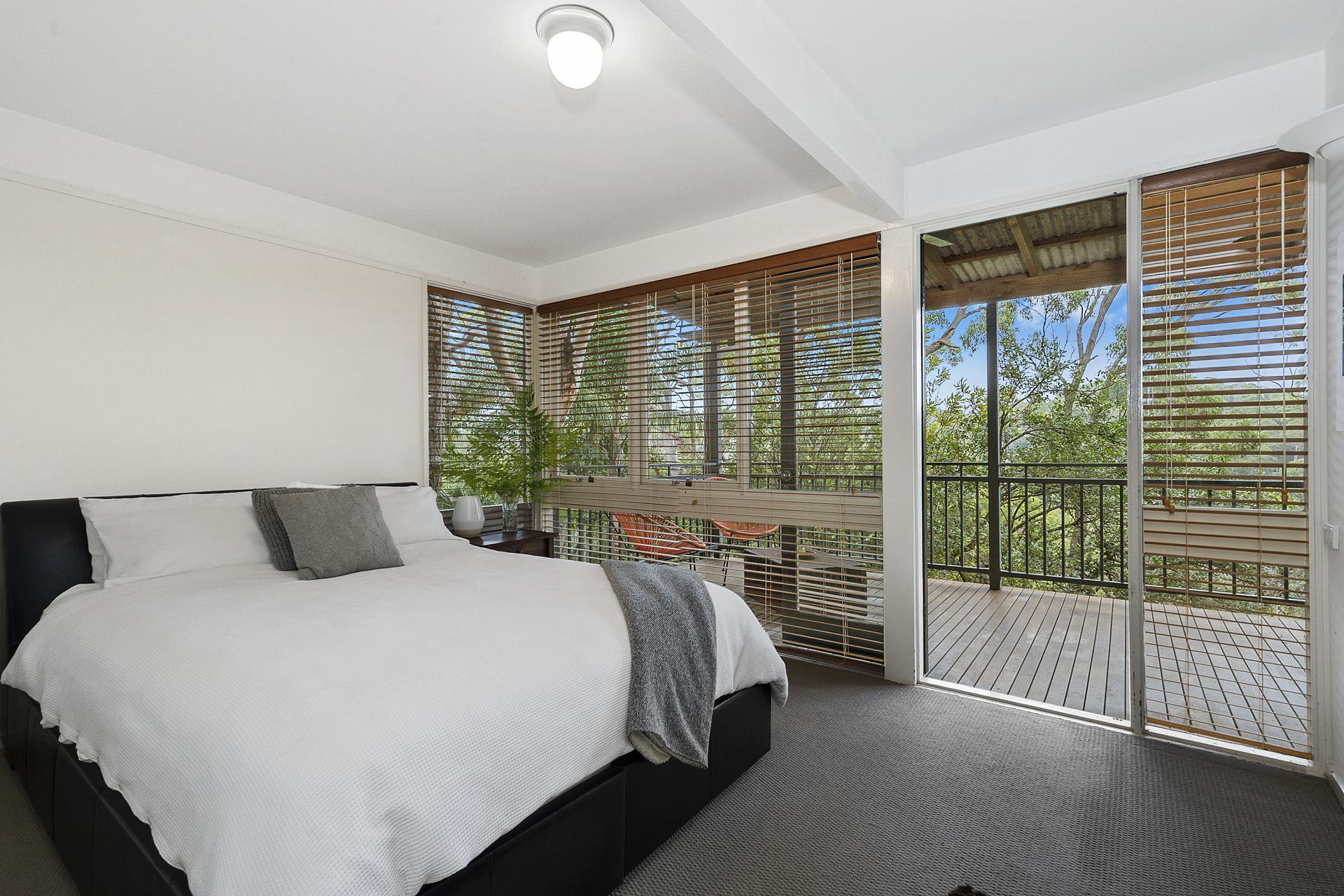 25 Capua Place Avalon Beach NSW, Avalon Beach - Thumbnail 2