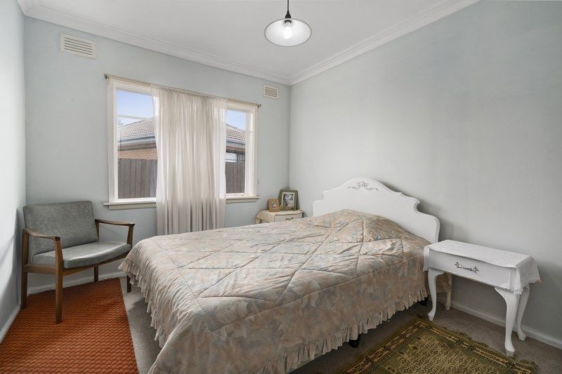 13 Blair Court, Altona North - Thumbnail 5