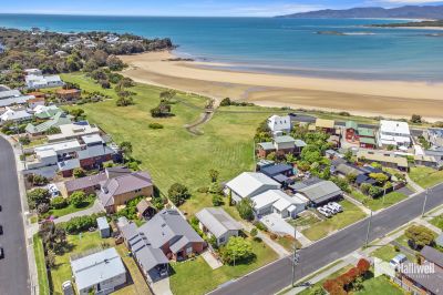 3
 
 
 
  
 
 
 1
 
 
 
 
 
 
 
 
 35 Freer Street, Shearwater TAS 7307, Shearwater - Thumbnail 3