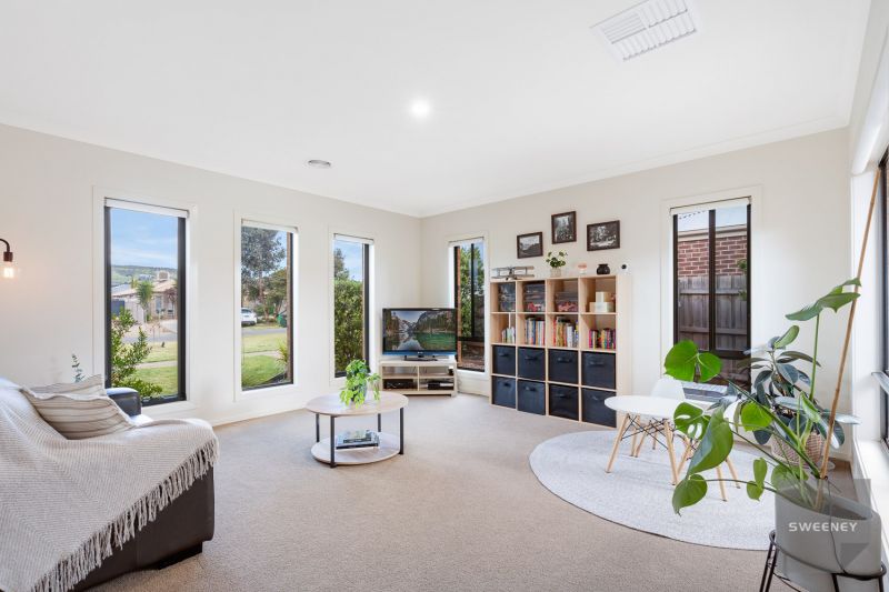 62 Dundas Street, Darley - Thumbnail 7