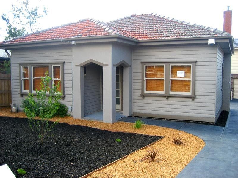 6 Armstead Avenue, Coburg