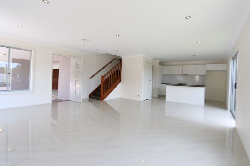 Real Estate For Sale St Marys , NSW