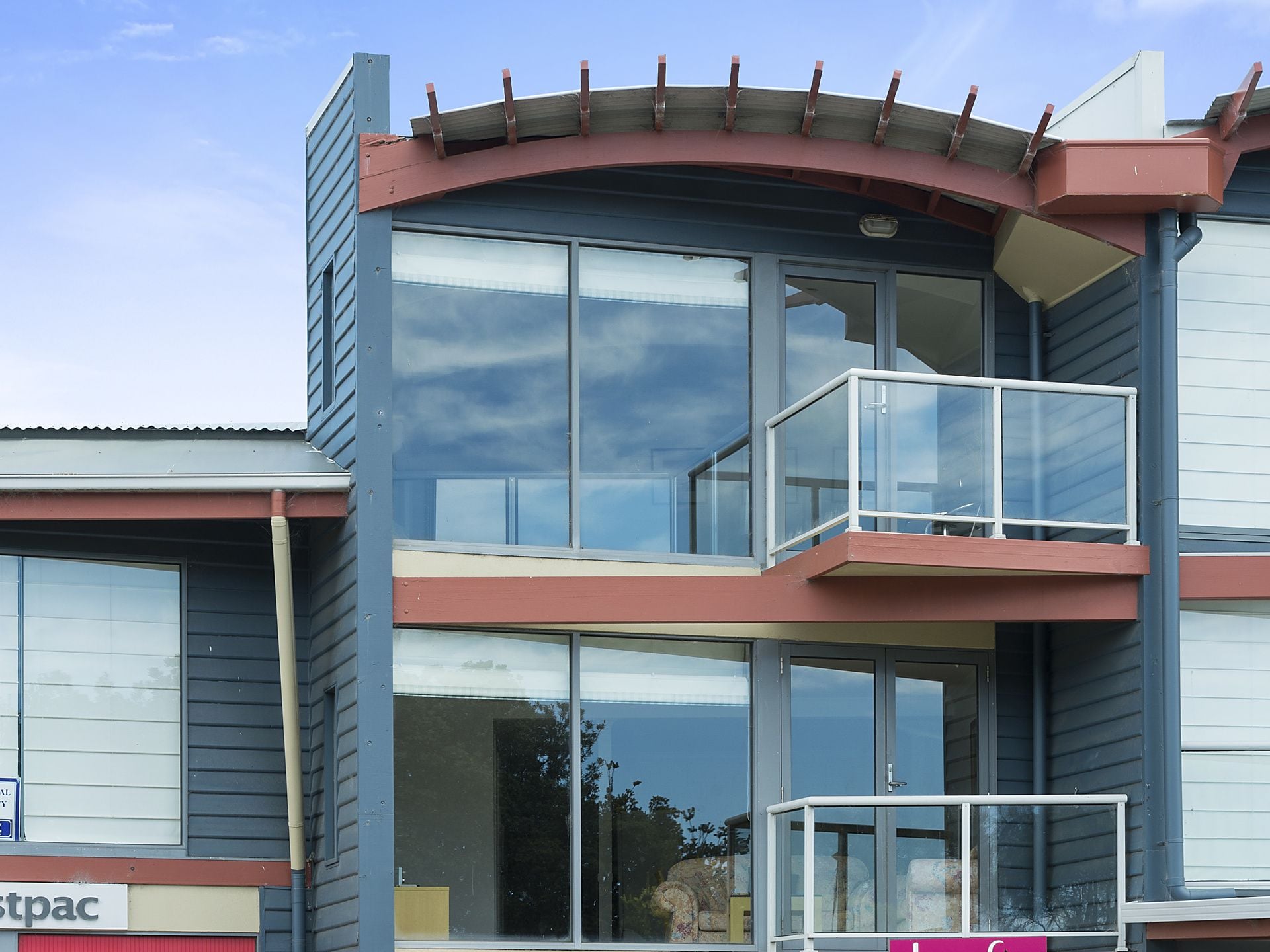 15/157 Great Ocean Road, Apollo Bay - Thumbnail 2