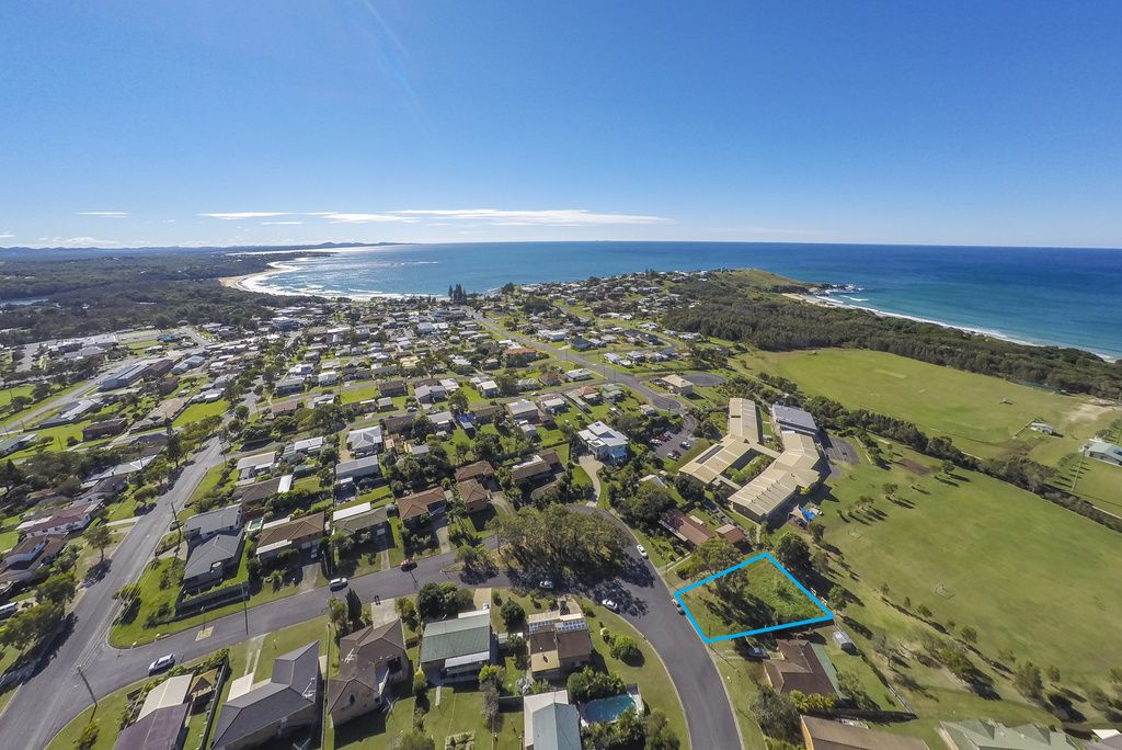 For Sale 20 Maldon Place Woolgoolga , NSW
