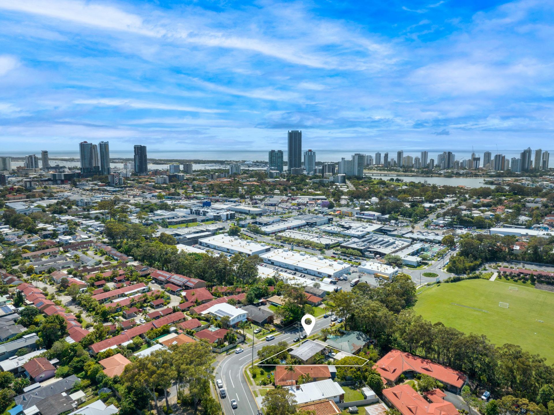 46 Brolga Avenue, Southport - Thumbnail 4