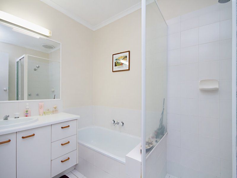 281/20 Binya Avenue TWEED HEADS NSW, Tweed Heads - Thumbnail 7