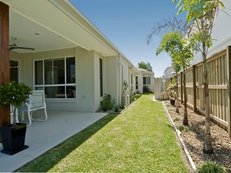 6 Albany Street SIPPY DOWNS QLD, Sippy Downs - Thumbnail 7