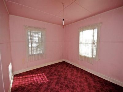 2
 
 
 
  
 
 
 1
 
 
 
  
 
 
 3
 
 
 
 
 
 
 
 44 Surrey Street, DEVONPORT TAS 7310, Devonport - Thumbnail 8