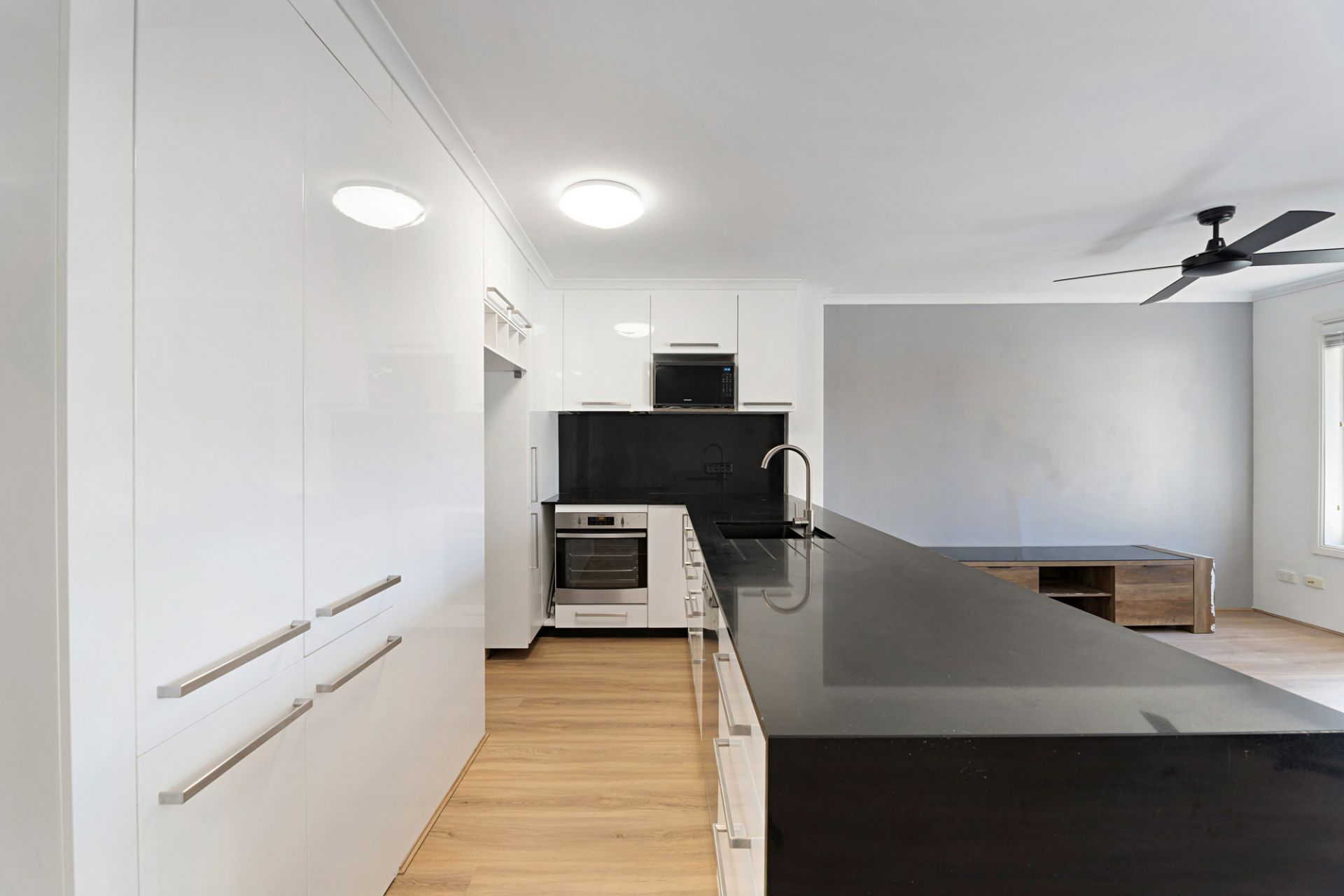 34/49-53 Peninsular Drive, Surfers Paradise - Thumbnail 7