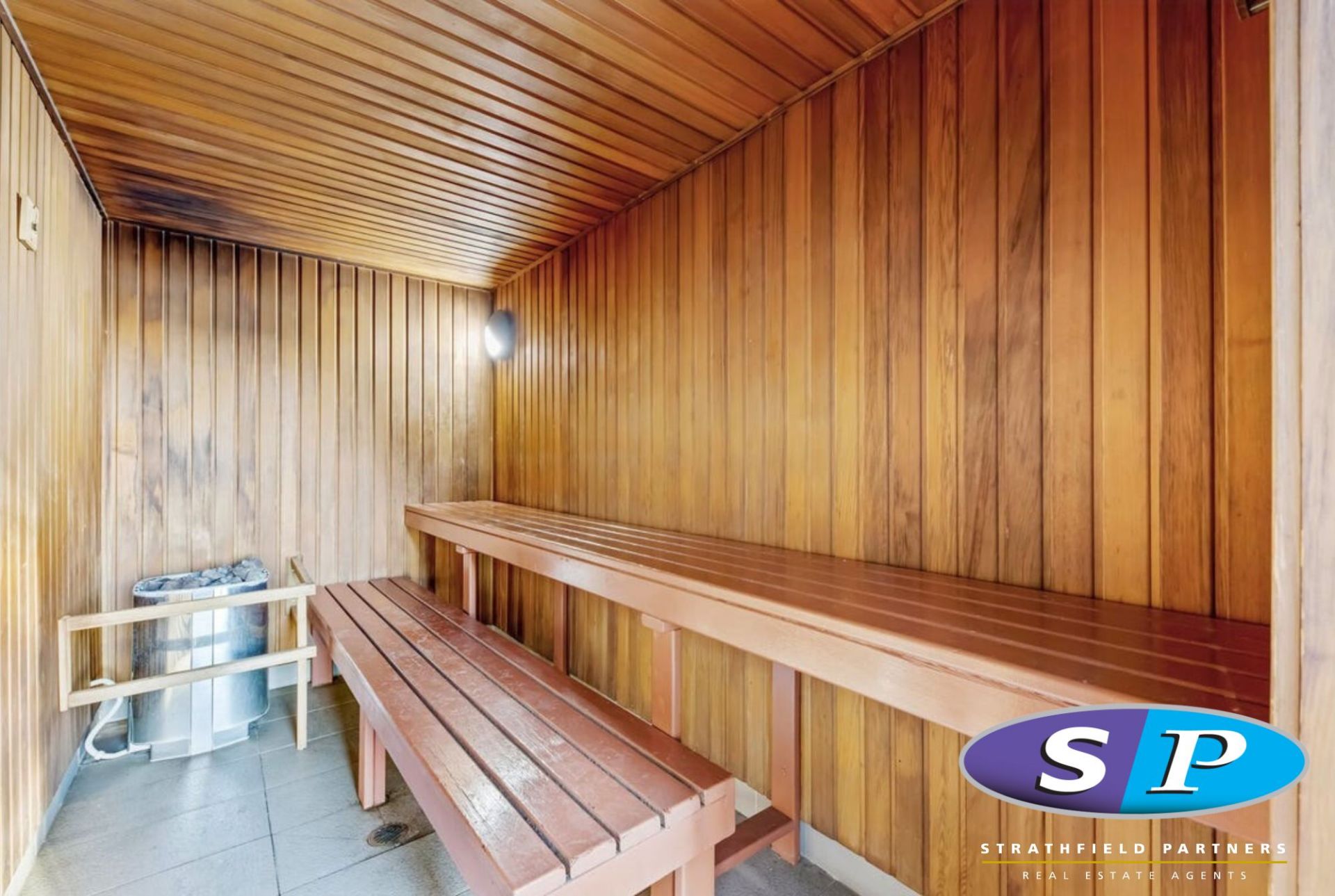 915/6 Marquet Street, Rhodes, Rhodes - Image 1