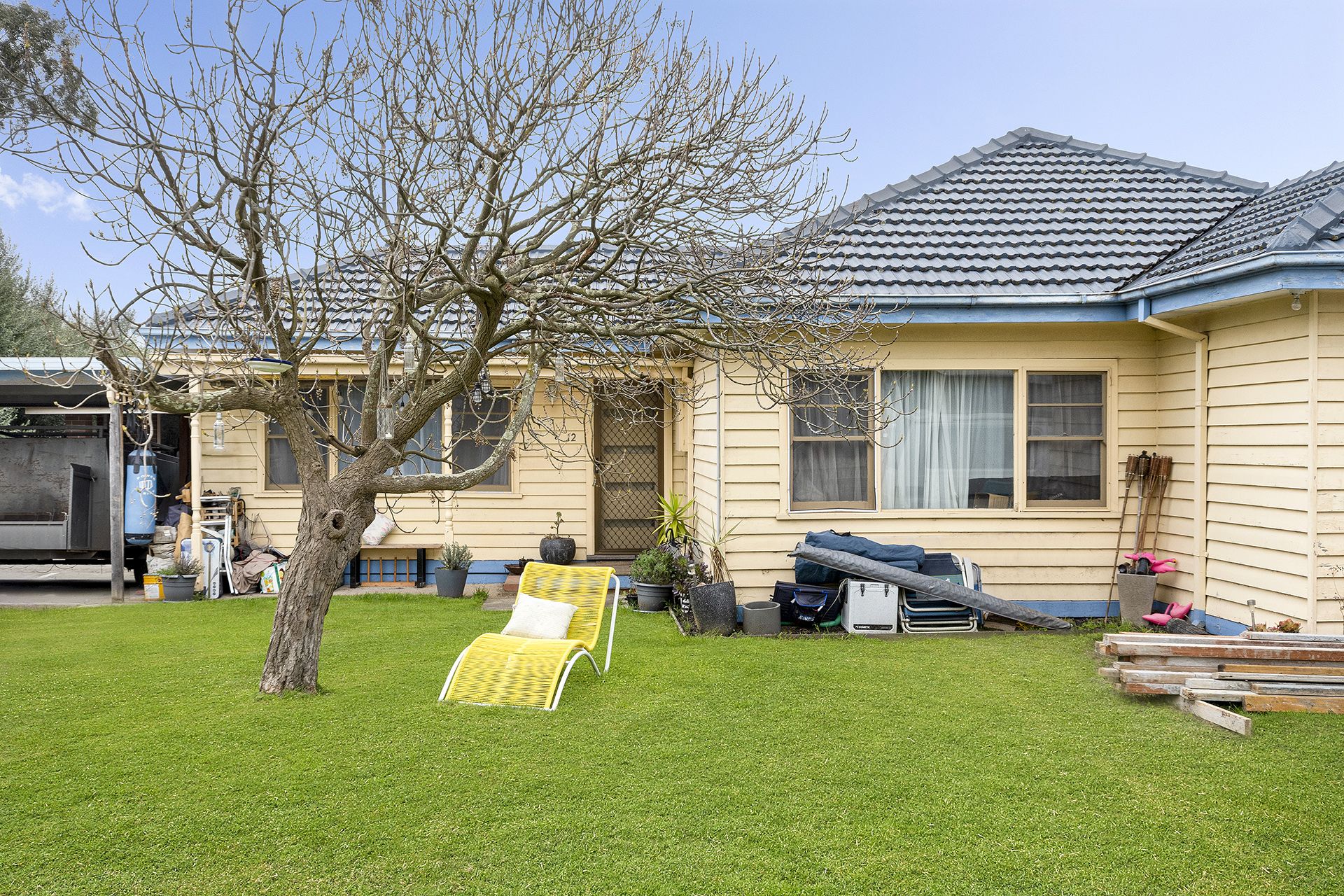 12A Clarendon Street, Frankston OBrien Real Estate