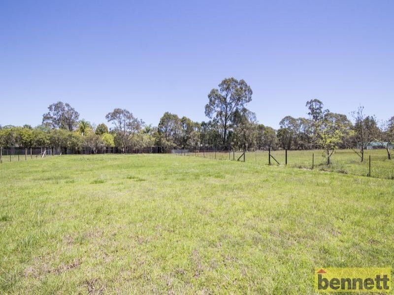 143 Wilshire Road, Londonderry - Thumbnail 3