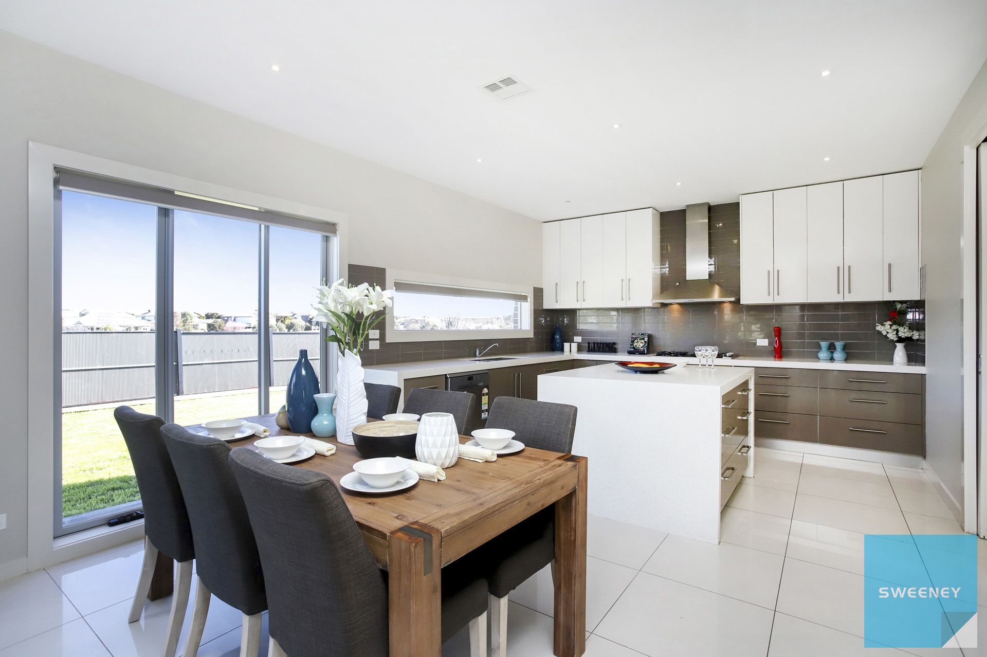 32 Woodward Way, Caroline Springs - Thumbnail 7