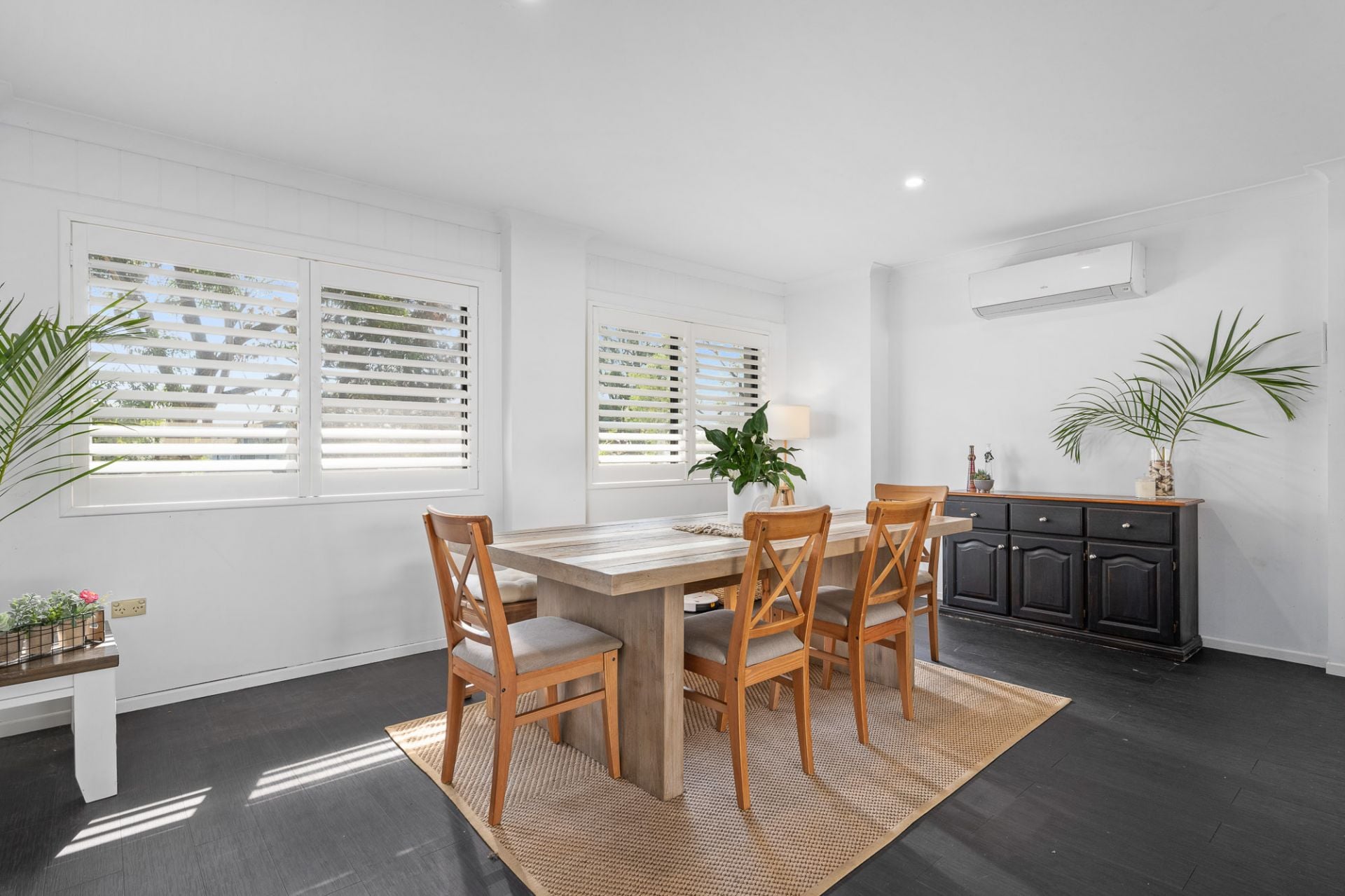6 Towradgi Place Bangor NSW, Bangor - Thumbnail 6