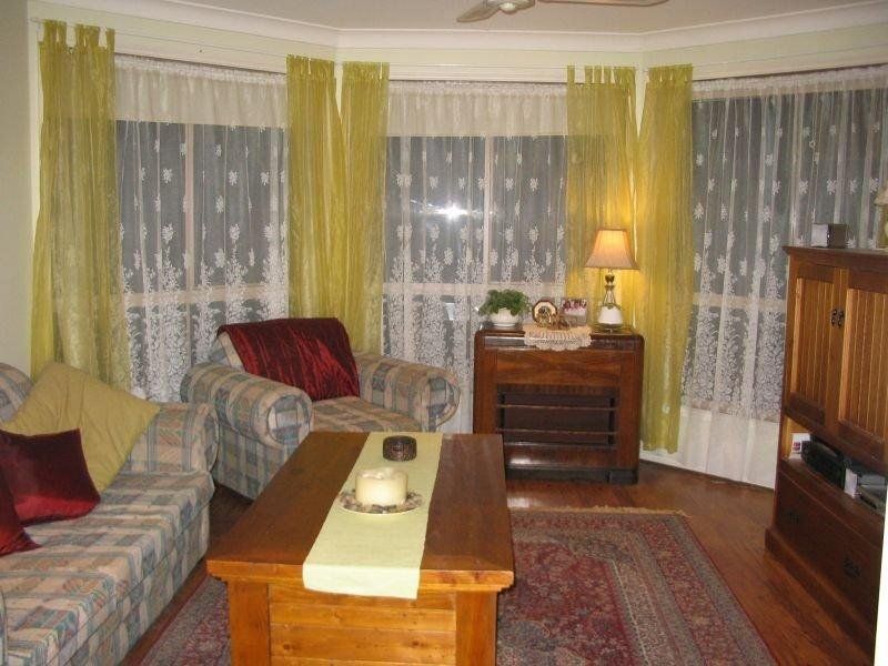 151 Spinks Road, Glossodia - Thumbnail 3