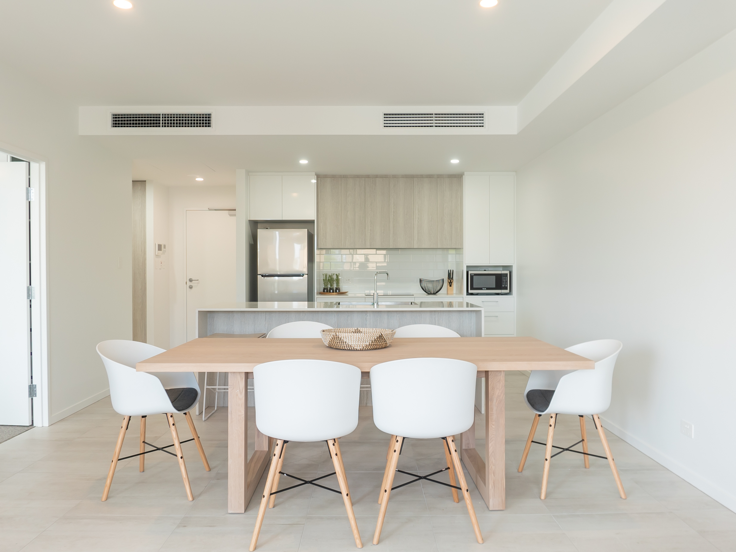 1/69 First Avenue, Sawtell NSW 2452