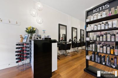10 Reibey Street, Ulverstone, Ulverstone - Thumbnail 4