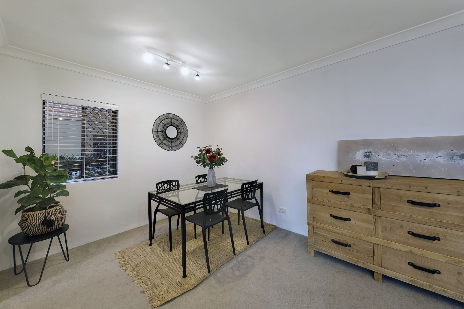 10/6-14 Park St, Sutherland, Sutherland - Thumbnail 4