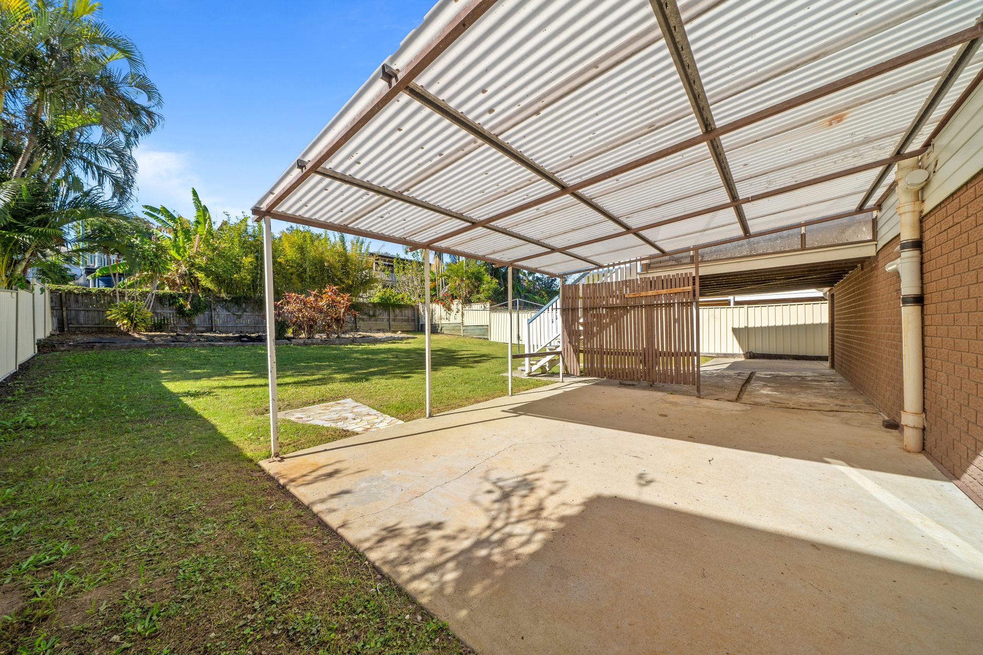 Real Estate For Lease 31 Coolah Street Aspley , QLD