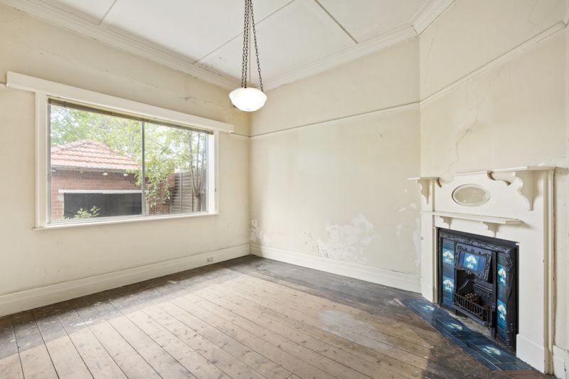 342 Auburn Road, Hawthorn - Thumbnail 5