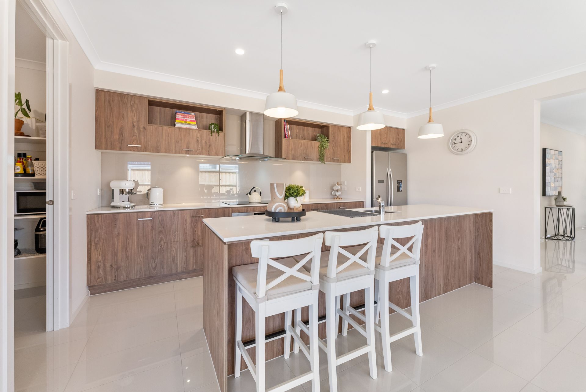 28 Burgess Street Mernda, Mernda - Thumbnail 5