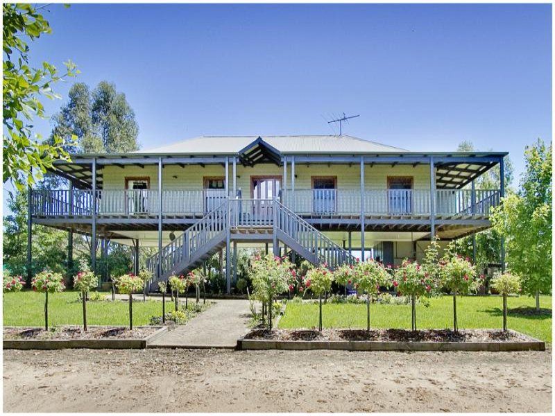 232 Cornwallis Road, Windsor - Thumbnail 3