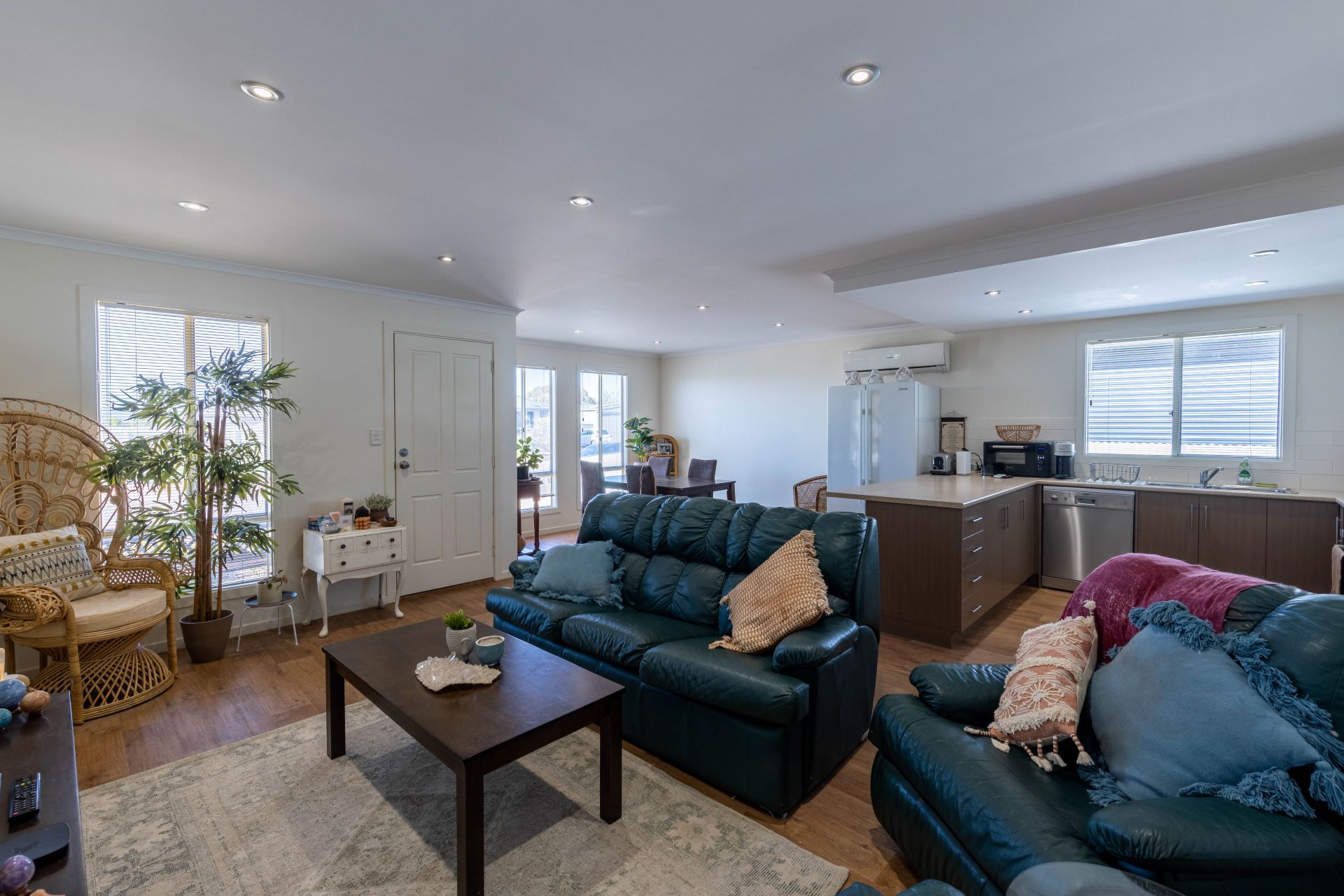 9 Cameron Court Wallaroo SA, Wallaroo - Thumbnail 5