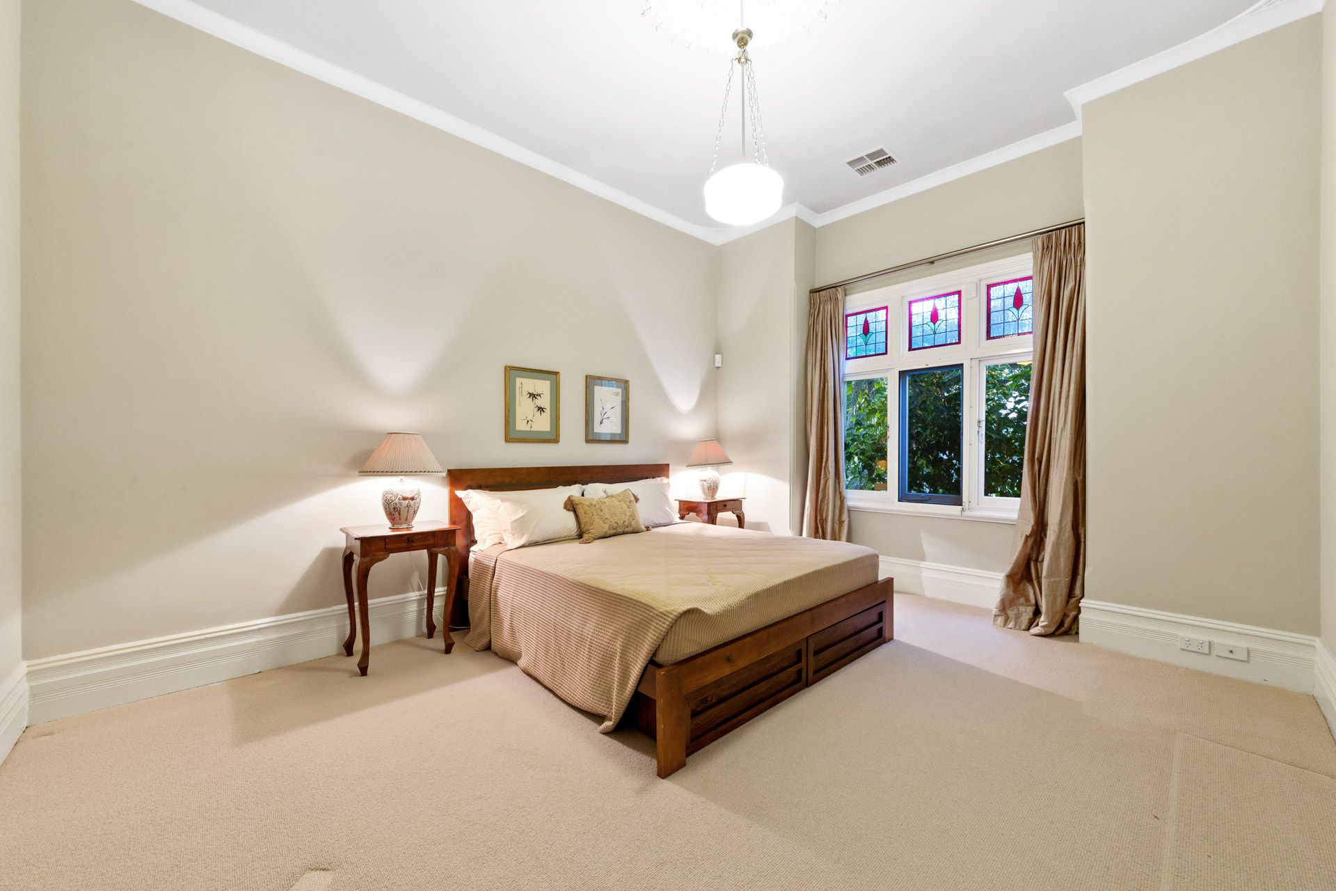 87 Hamersley Road, Subiaco Growth Realty