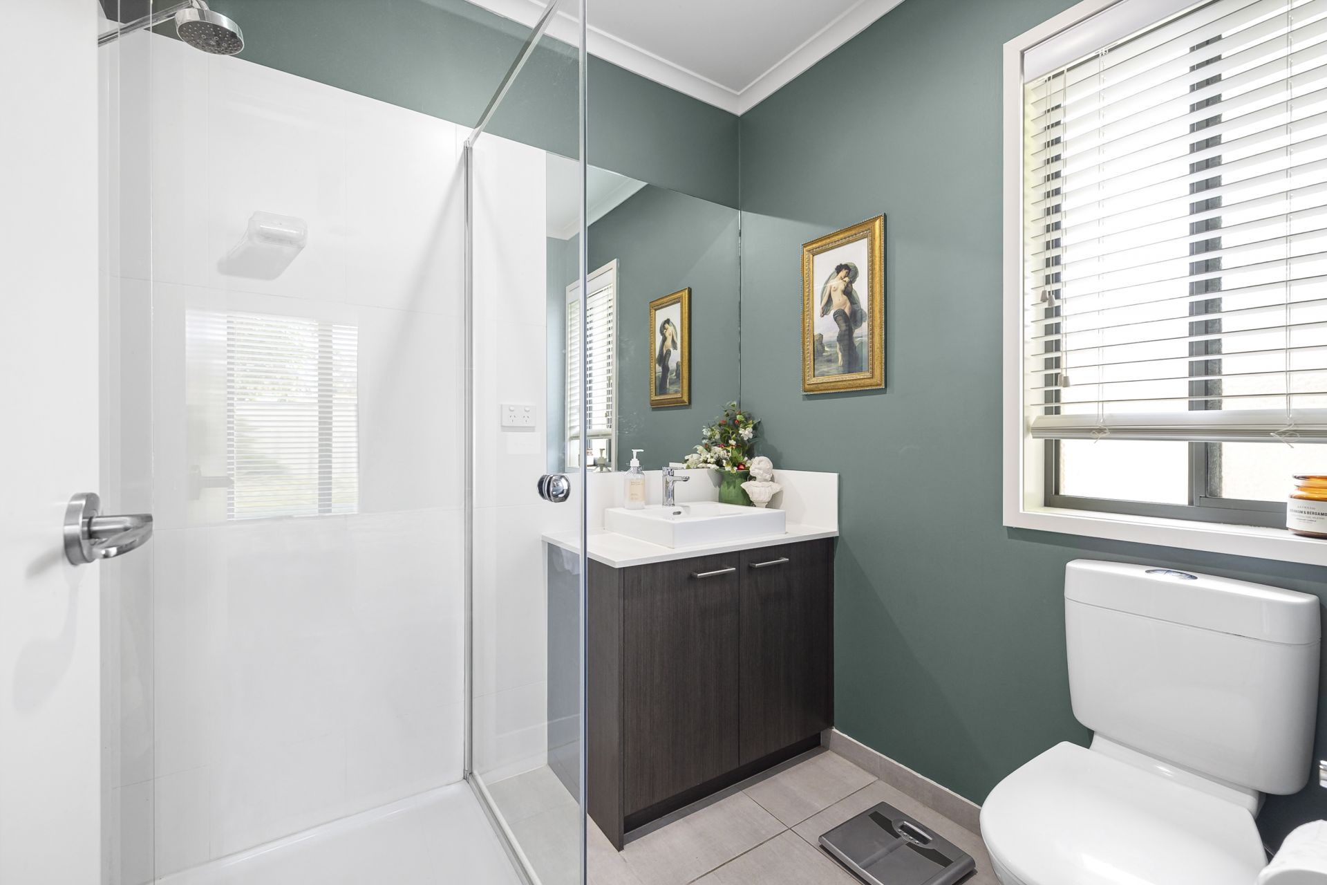12 Rebellion Place, Ballarat East Ballarat Real Estate Pty Ltd