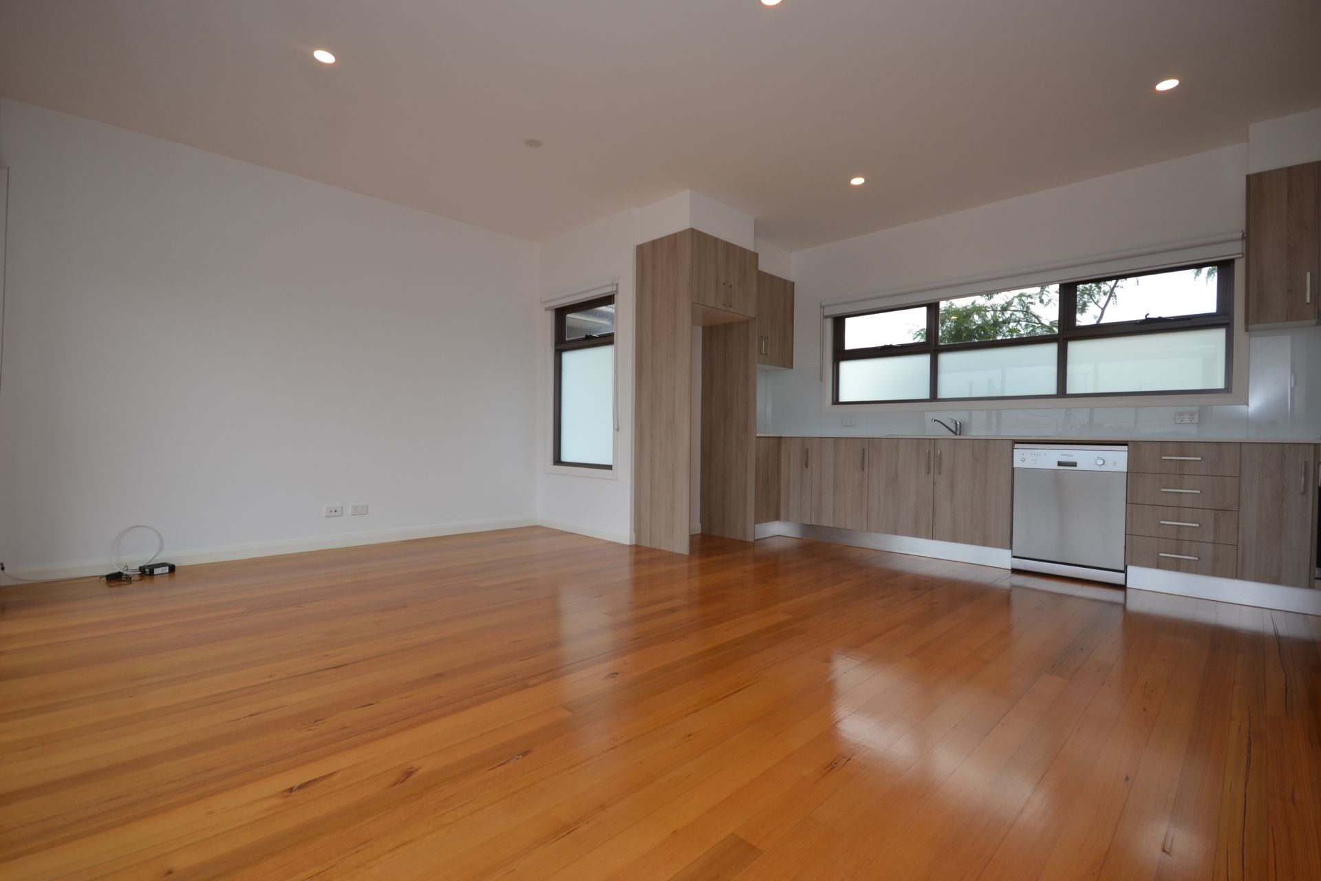 PRESTIGIOUS PRESTON LIVING