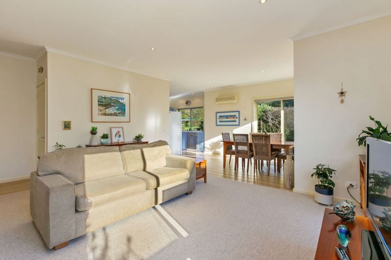 3/3-4 Nizam Quay Apollo Bay VIC, Apollo Bay - Thumbnail 4