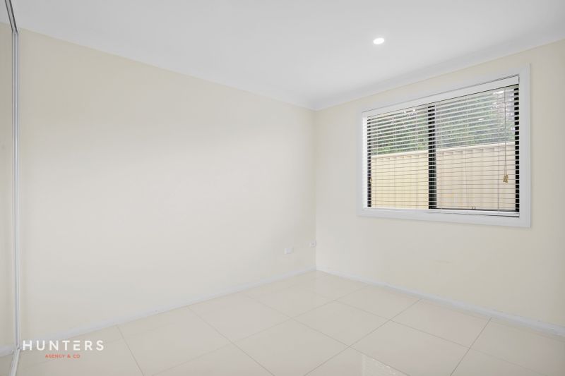 3 Barton Street, North Parramatta