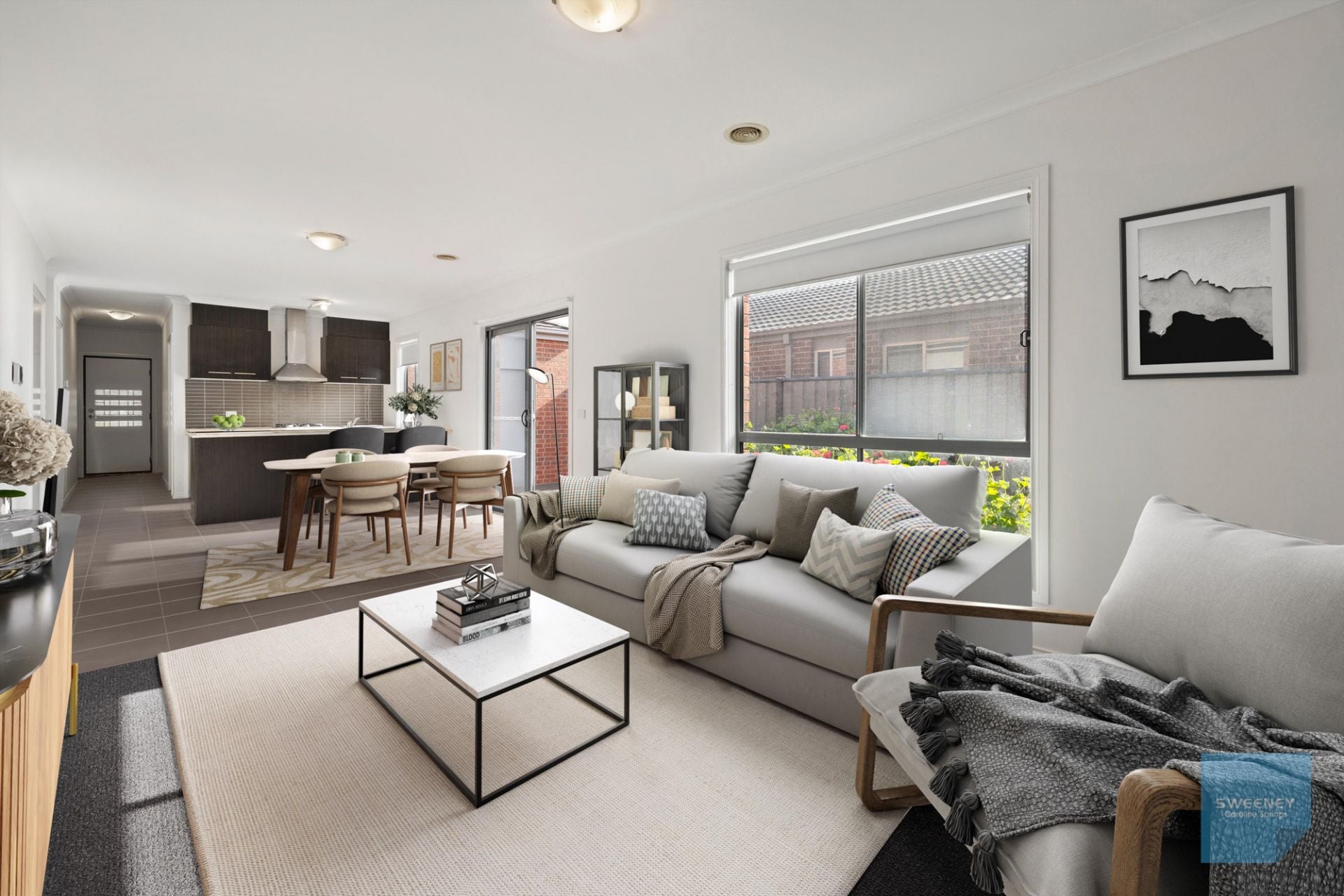 54 Penrose Promenade, Tarneit - Thumbnail 4